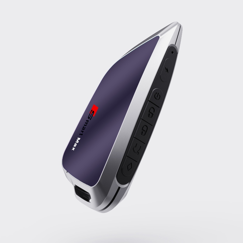 1664360191.jpg HJ618P2.jpg