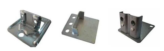 1655450632.png 图片77.png