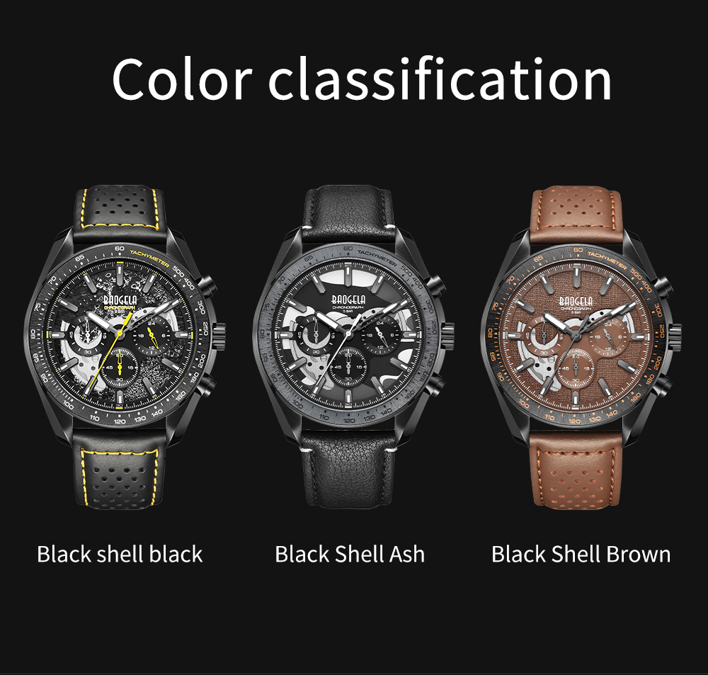 1686818112.jpg 22804英_03.jpg