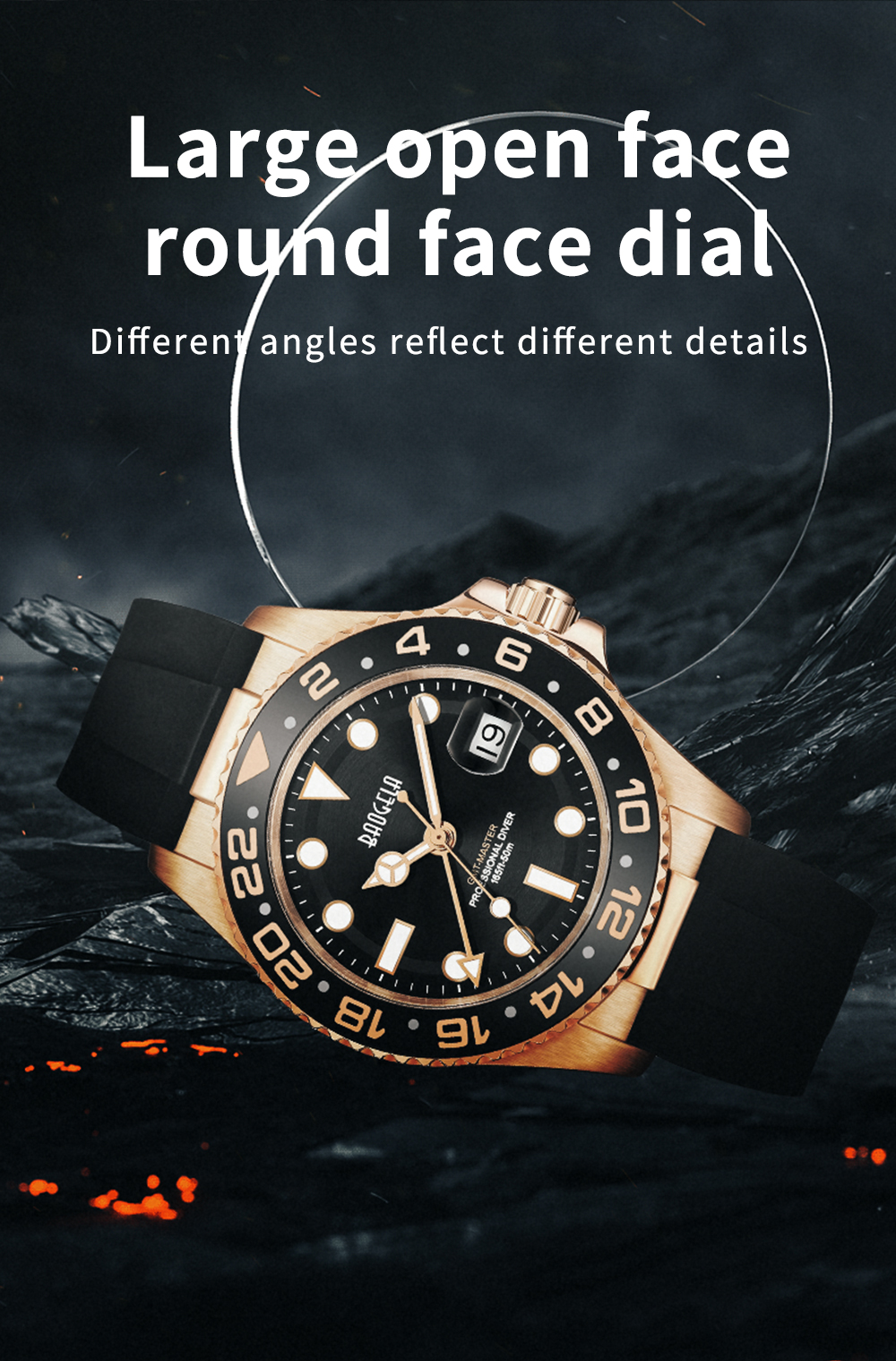 1686818580.jpg 22805英_02.jpg