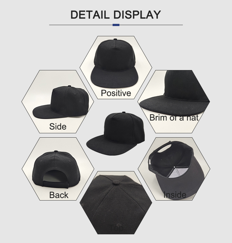 1658716210.jpg 48ff2deb6f0dd6f5ffedbd013e0c363.jpg