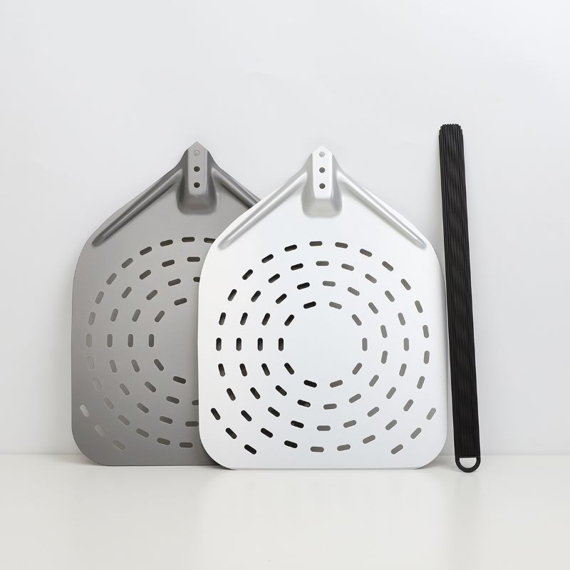 New Model Perforated pizza peel.JPEG