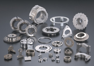 1665730283.jpg top_luv.jpg