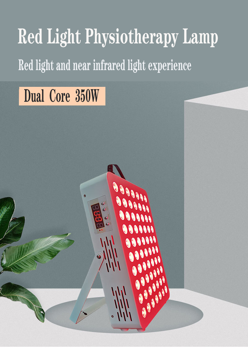 1663580302.jpg 01.jpg