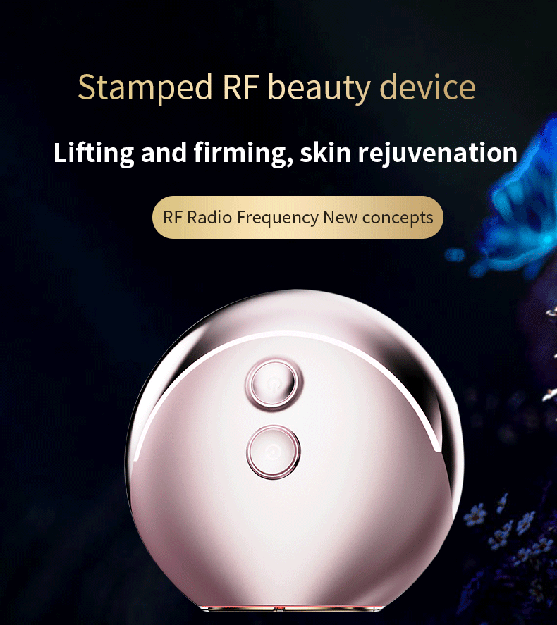 1669021994.png 01-Radio Frequency Face Lift Machine.png