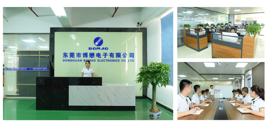 1663920183.jpg 2.3.jpg