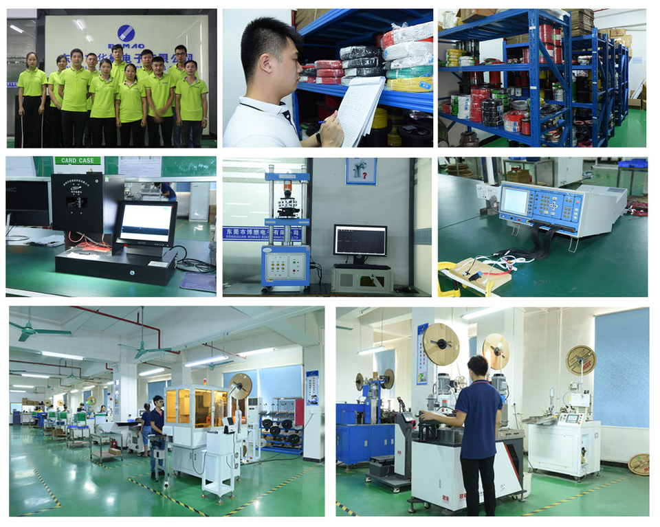 1666513175.jpg 4.1.jpg