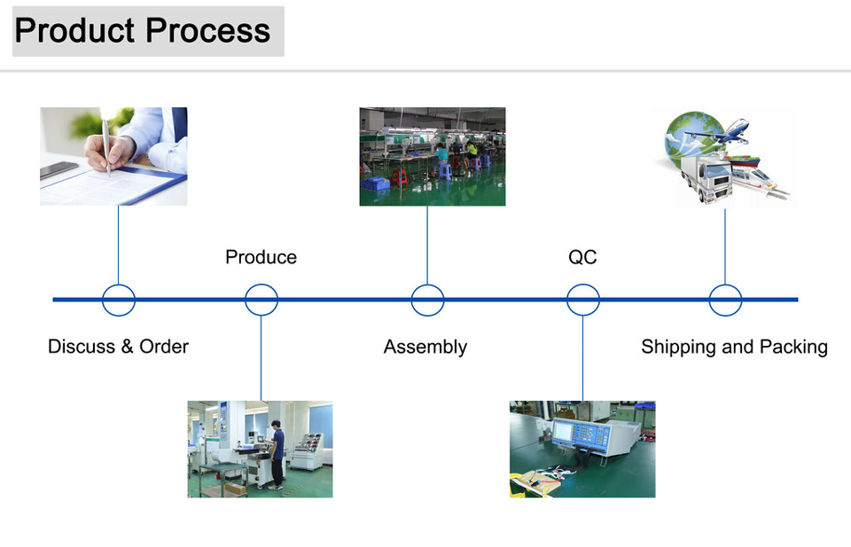 1666943543.jpg 2.2.jpg