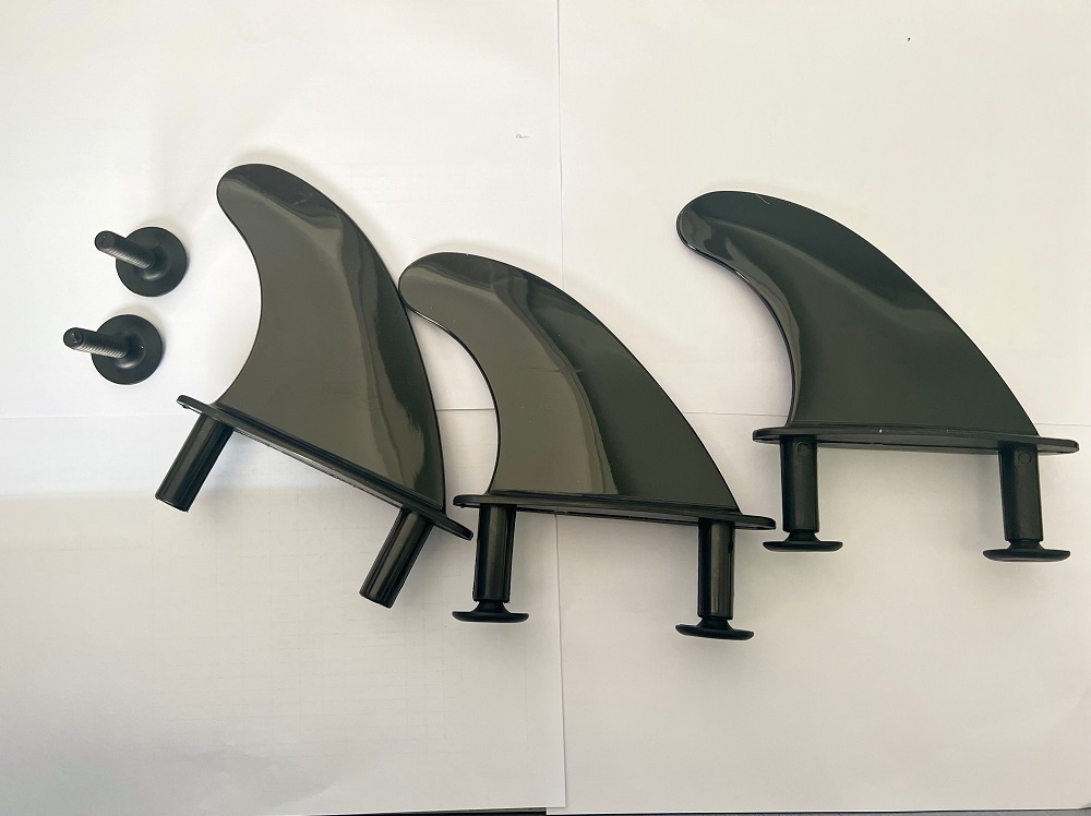 1666235593.jpg QQ图片20221019155145.jpg