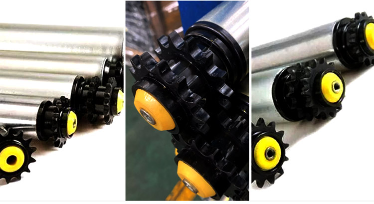 链轮滚筒21_10.jpg