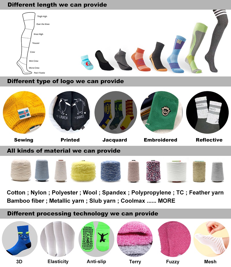 1670376743.jpg Custom cycling socks with your designs logo.jpg