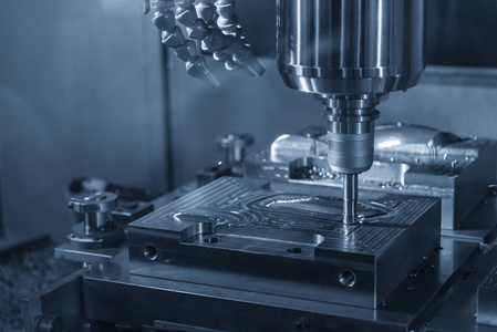 1676184338.jpeg Horizontal Milling Machine.jpeg