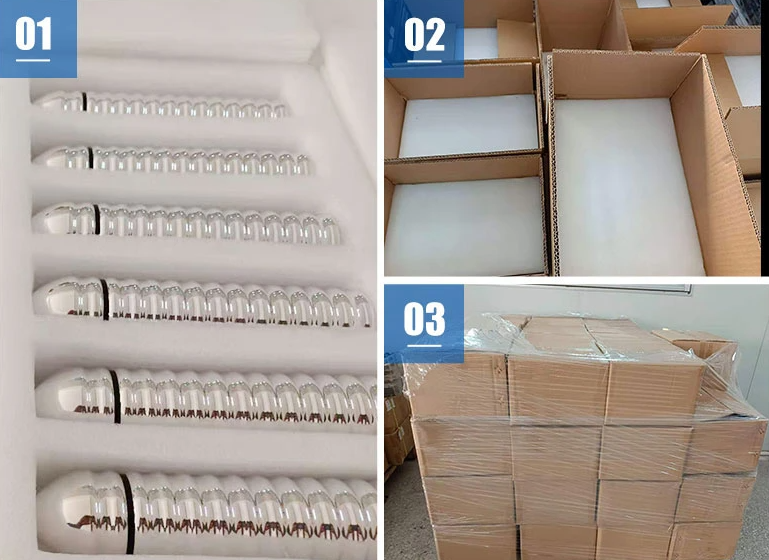 Packing of CNC Machining Parts1.png