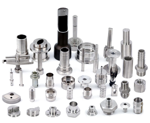 1677834059.png CNC Machining Parts5.png