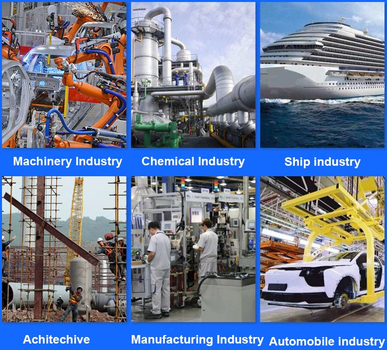 1678351138.png CNC Machining Parts Application.png