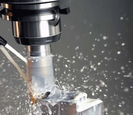 CNC Milling Tips.png