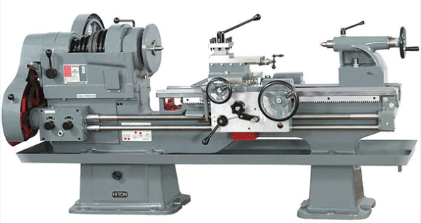 1680837913.png CNC Turning Machine2.png