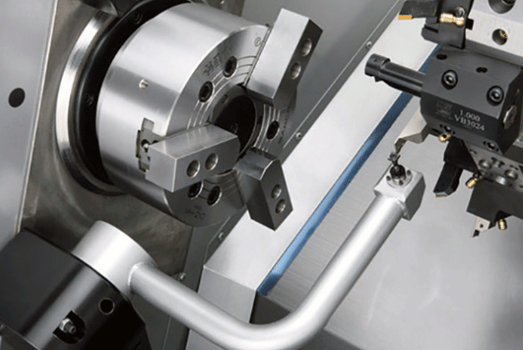 1680839416.png CNC Turning Tools are Easy to Index.png