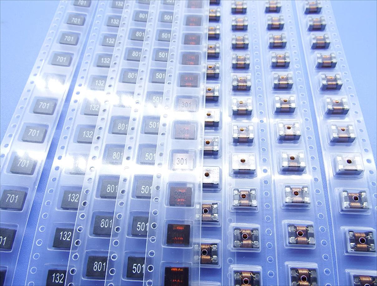 贴片共模 (3)(1).jpg