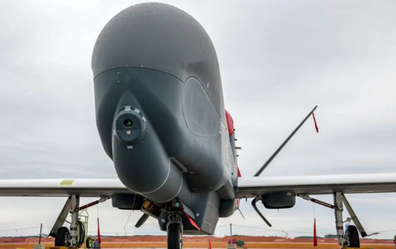 1697524328.png Snipaste_2023-10-17_14-31-46.png