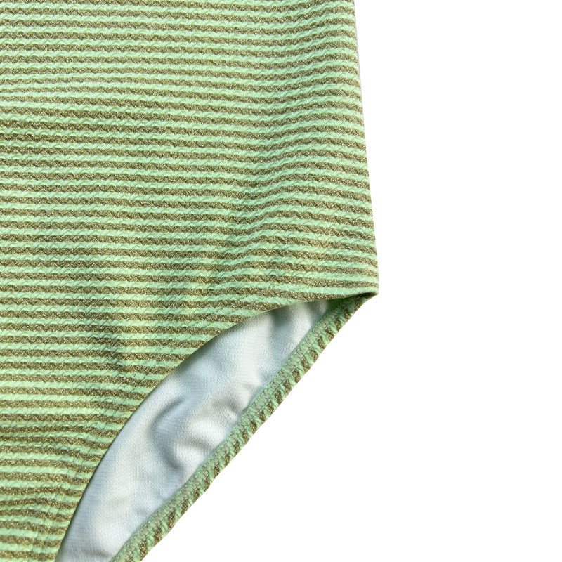 1688631694.jpg 4.jpg