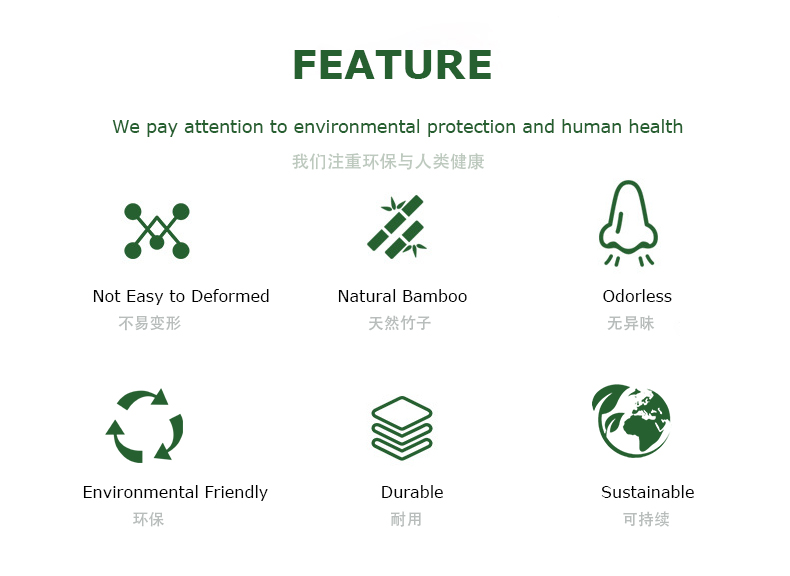 1693302789.jpg 特性.jpg