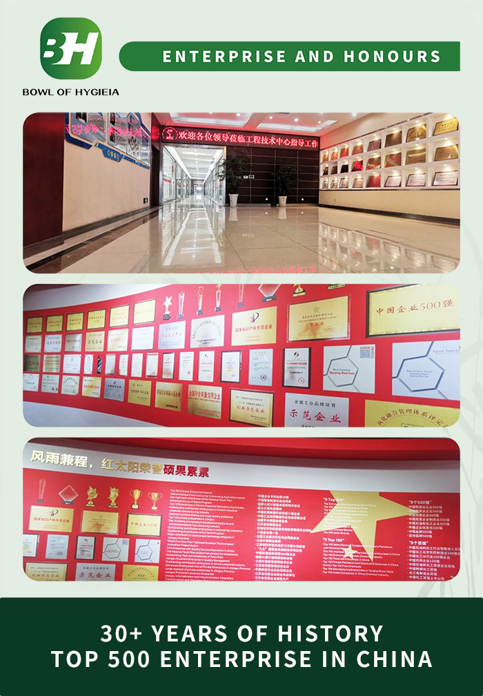 1704264025.jpg 1.jpg