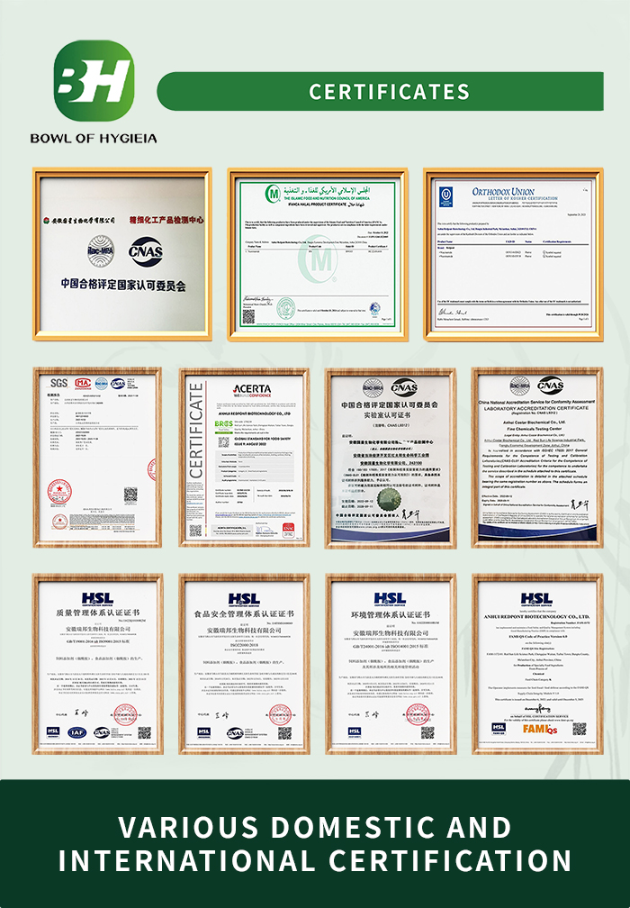 1704264445.jpg 2.jpg