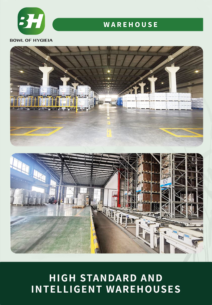 1704265757.jpg 4.jpg