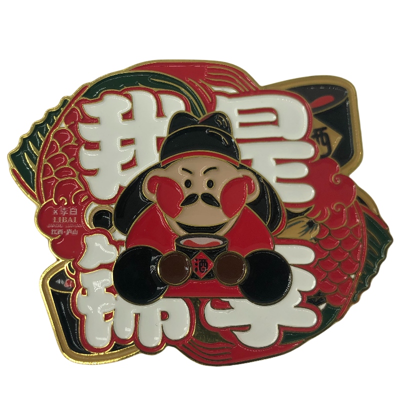 zmkm-800_800 (30).jpg