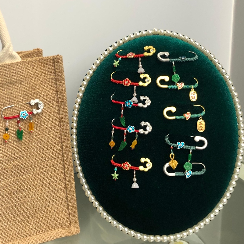 zmkm-800_800 (49).jpg