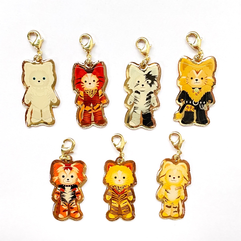 zmkm-800_800 (83).jpg