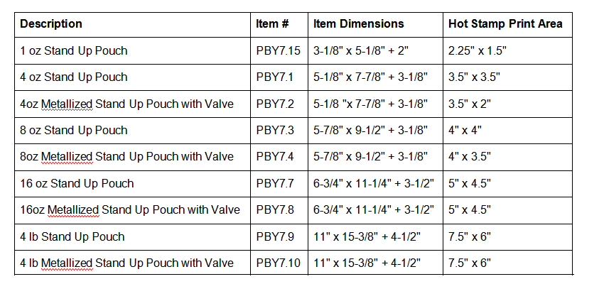 1625036688.png 规格.png