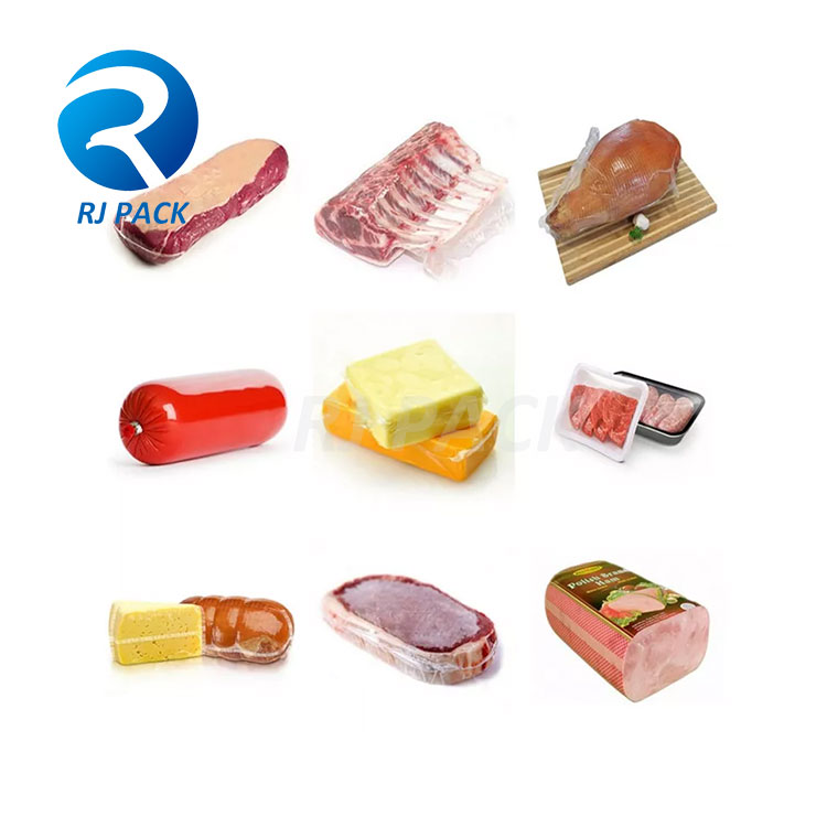 1660115878.jpg i.jpg