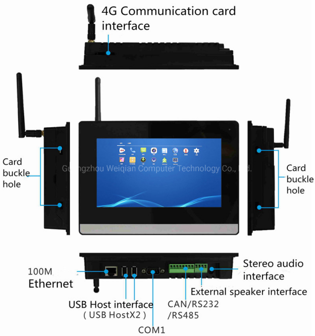 1626946113.png 图片3.png