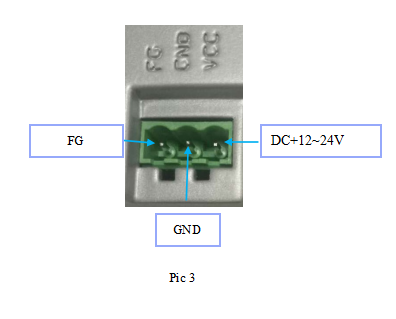 1628839445.png 5003.png