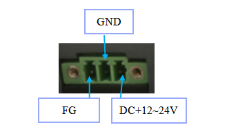 1628844154.png 7003.png