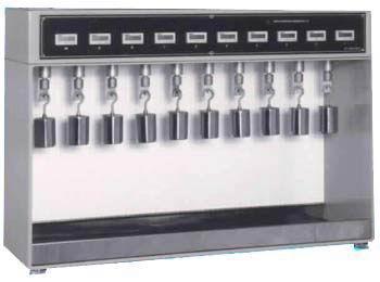 LT-JD01-10 10组式胶带保持力试验机.jpg