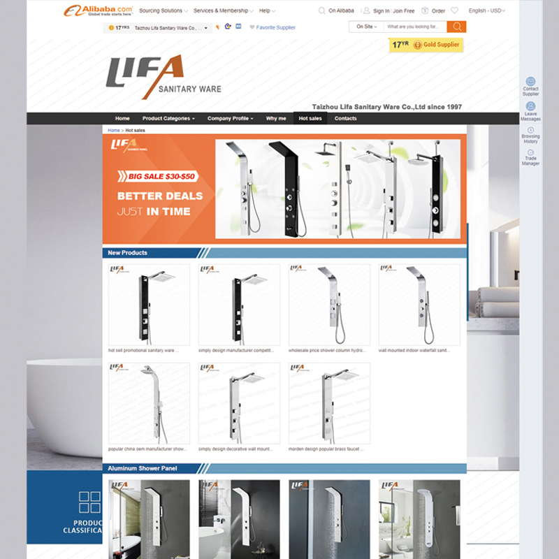 1588833365.jpg <span class=