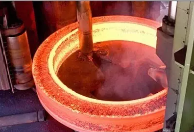 1596889489.png CgAGS1heIJuAGQnlAALCtwR5-gg887.png