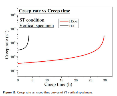 1617934714.png 33.png