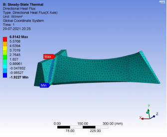 1630384659.png 6.png