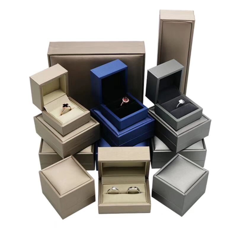 PU Leather Ring Box.jpg