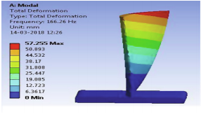 1632719058.png 图片15.png