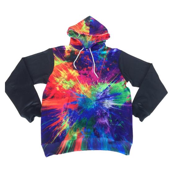 1594713945.jpg 54.jpg