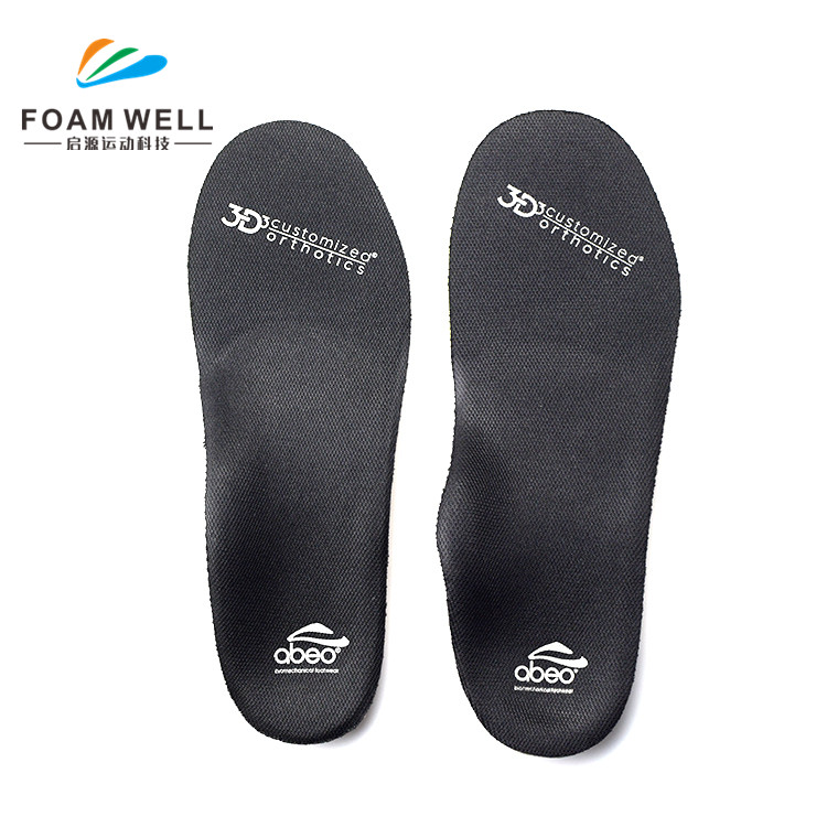 1597201936.jpg 画板 8_副本.jpg