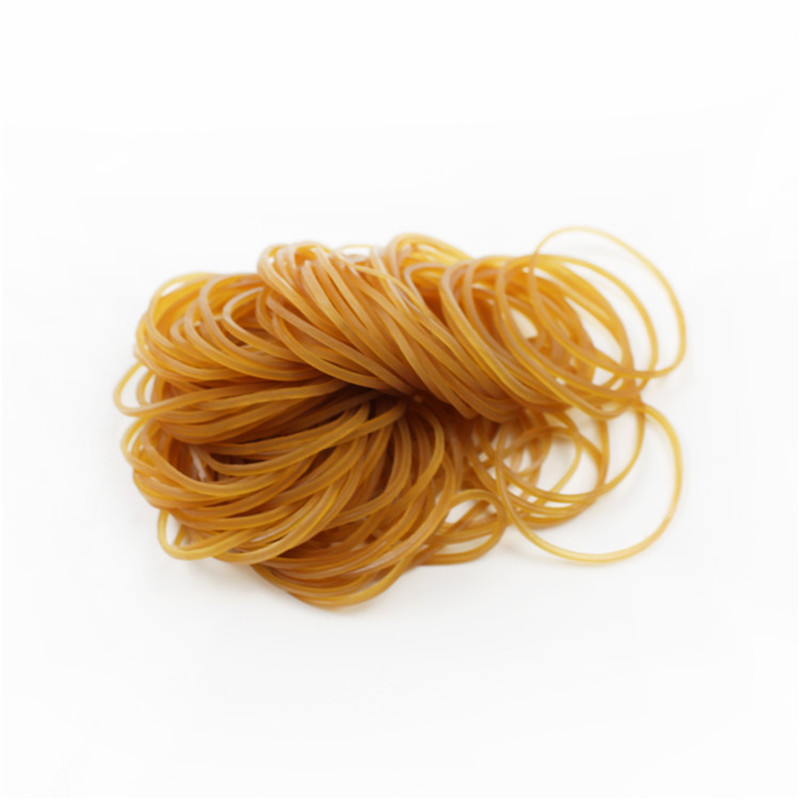 1614736487.jpg 30-5.jpg