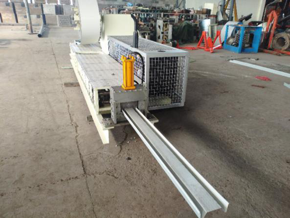 1609905871.png 图片66.png