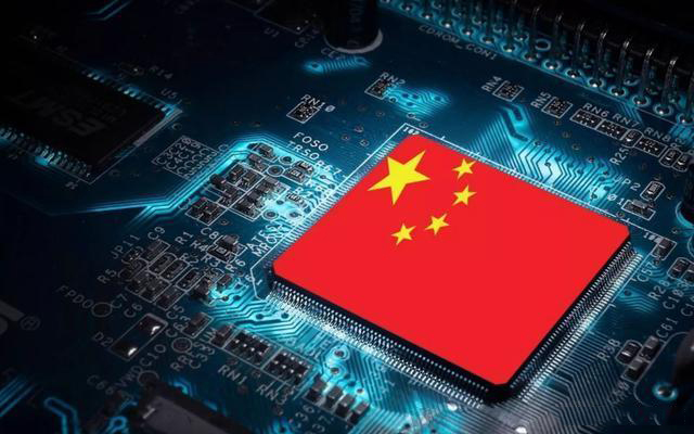 1596157034.jpg 3.jpg