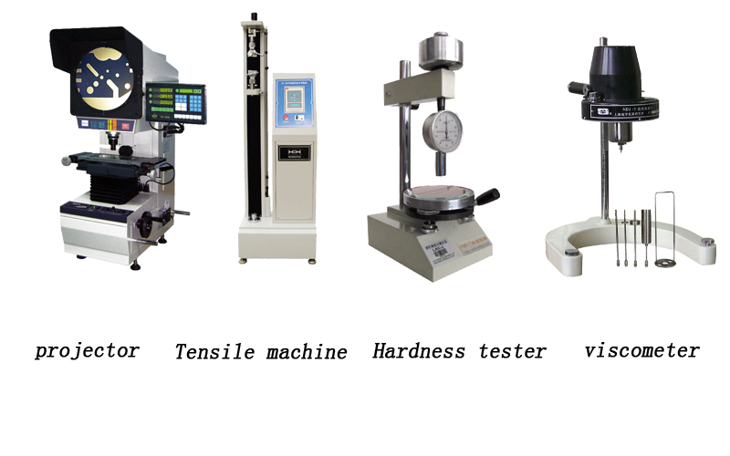 1679033794.jpg 更多优质产品介绍1.jpg